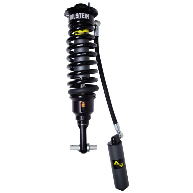 Bilstein 15-24 Ford F-150 4WD B8 8112 (ZoneControl CR) Front Right Shock Absorber - 0.7-2.7in Lift