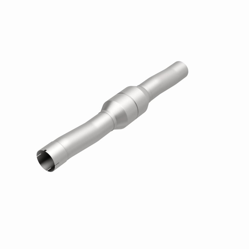 MagnaFlow Direct Fit Catalytic Converter 04.5- Dodge 2500/3500 5.9L
