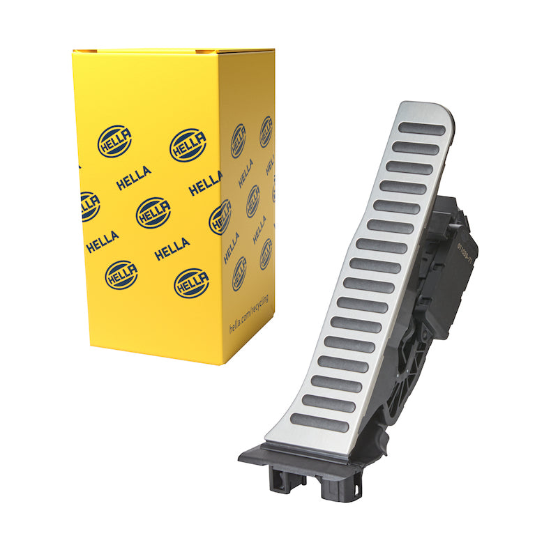 Photo - in package