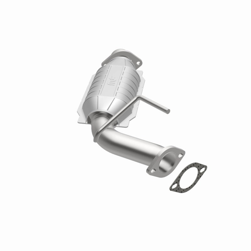 MagnaFlow Direct Fit Catalytic Converter Ford-Mercury