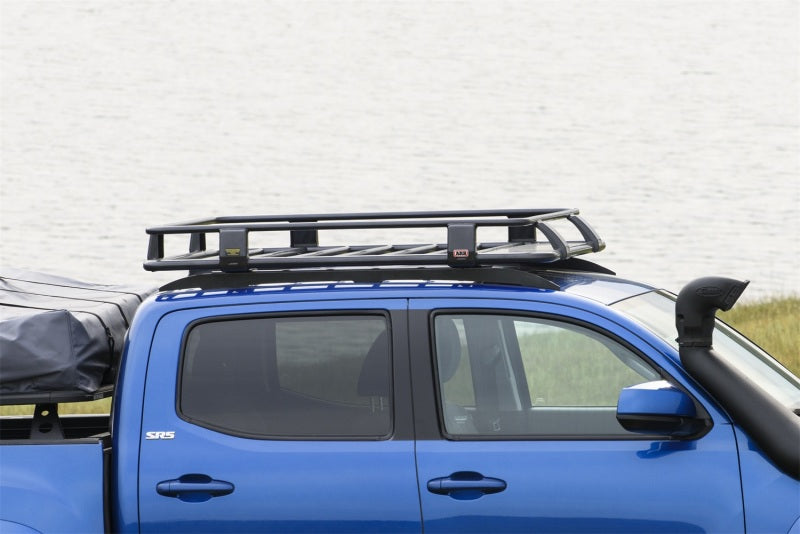 ARB Roof Rack Cage 1250X1120mm 52X44