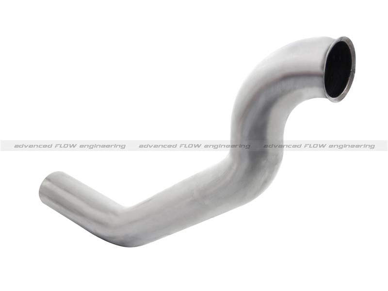 aFe Exhaust Downpipe Back