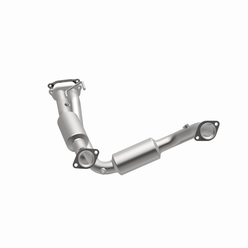 MagnaFlow Direct Fit Catalytic Converter 04-06 Ford Ranger 4.0L