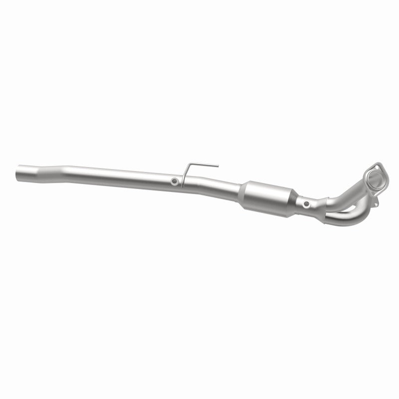 MagnaFlow 02-03 Ram 1500 5.9L Direct Fit Converter