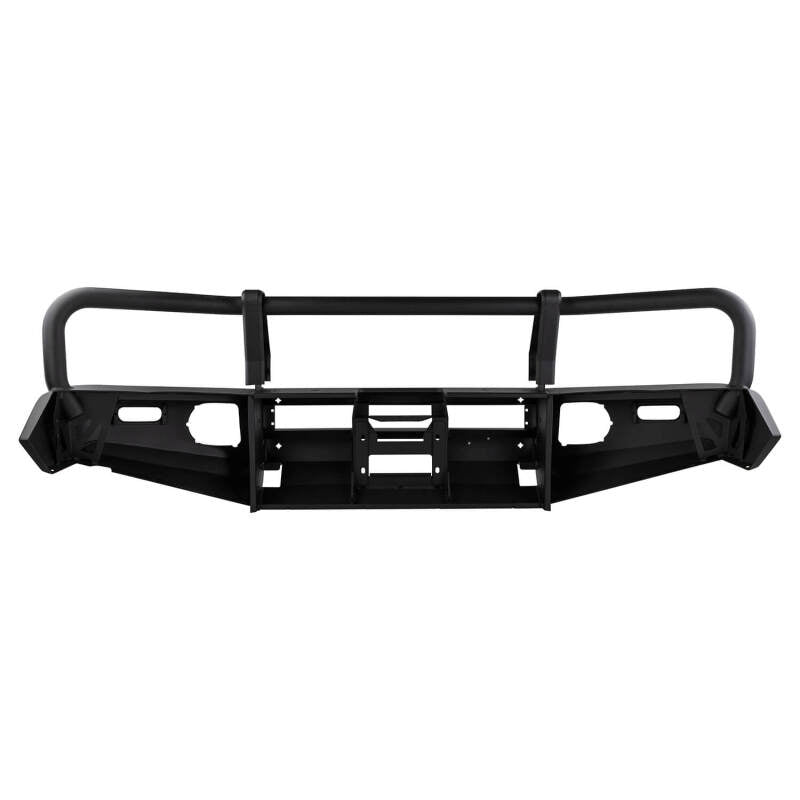 ARB Bumper/Fitting Kit Bundle 3415020