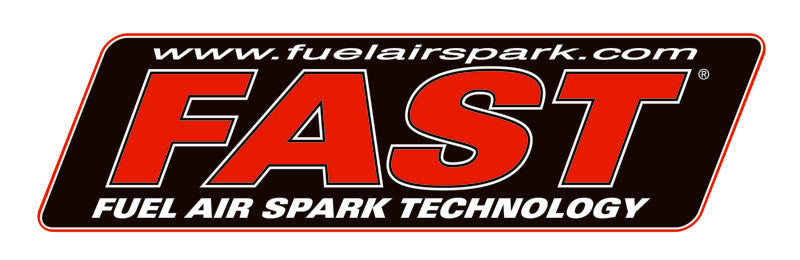 Fast Distributor, Xdi Sportsman, Small Cap, Holden