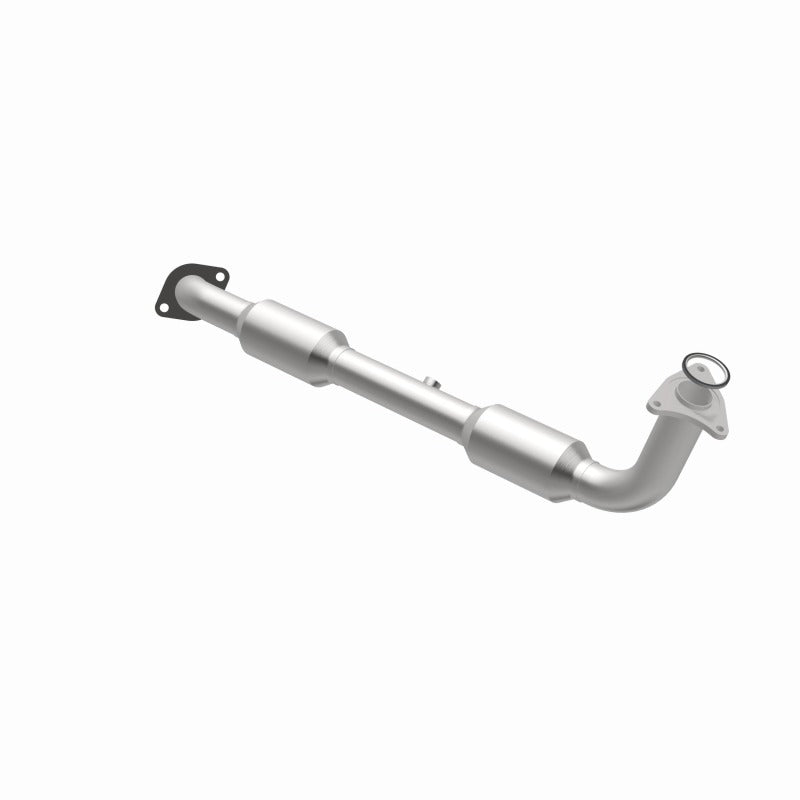 MagnaFlow Direct Fit Catalytic Converter 13-15 Land Cruiser 5.7