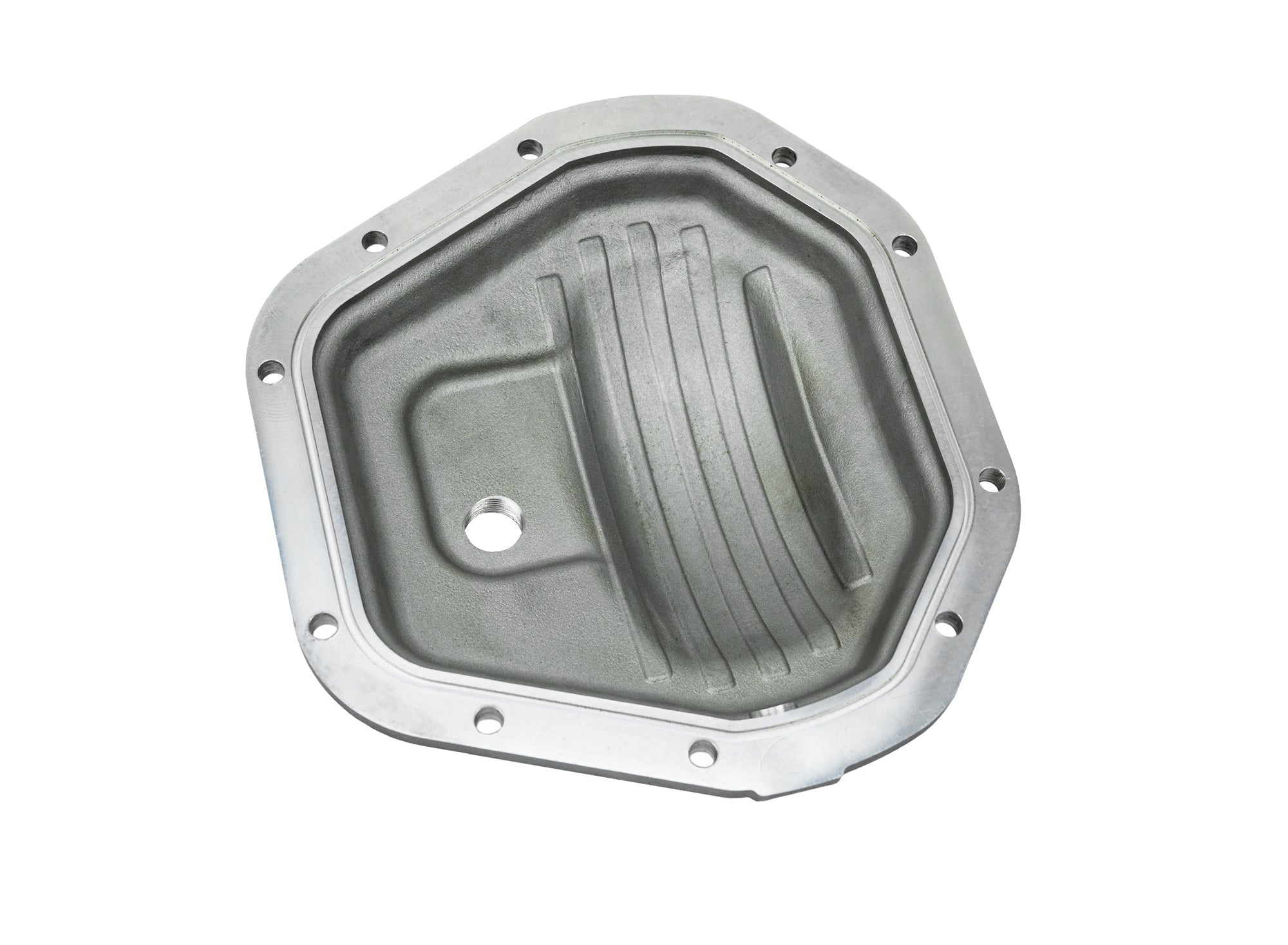 SPE Motorsport Dana 60 Front Differential Cover