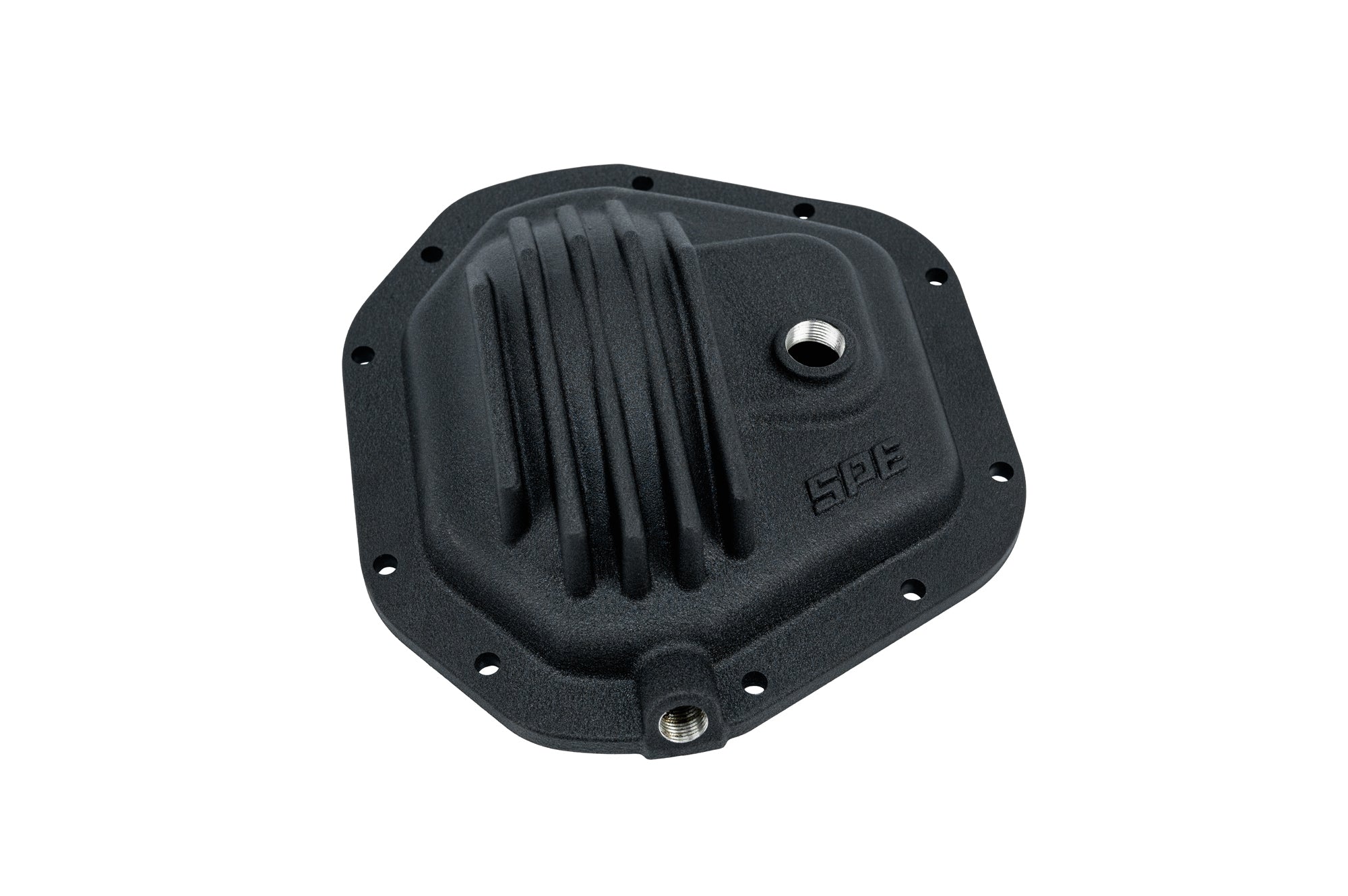 SPE Motorsport Dana 60 Front Differential Cover