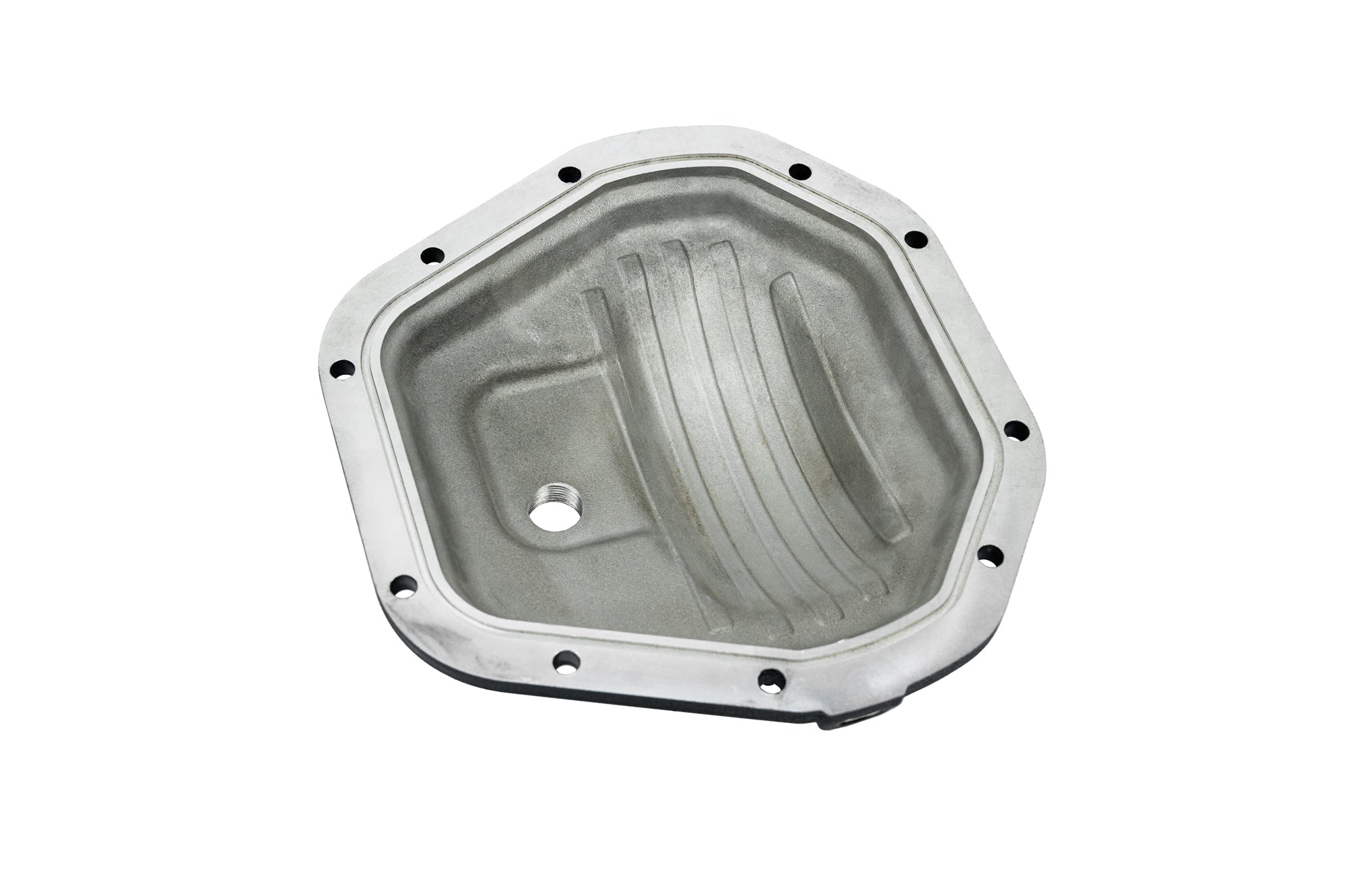 SPE Motorsport Dana 60 Front Differential Cover