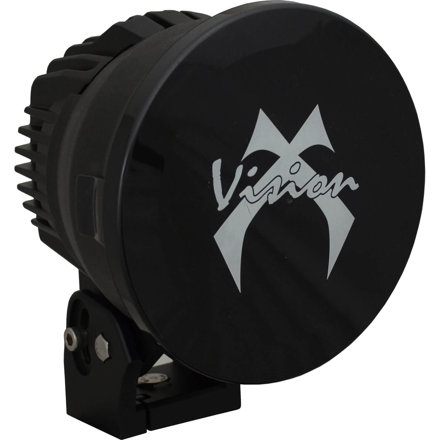 6.7" Cannon, CG2, ADV Blackout PCV Cover, Single