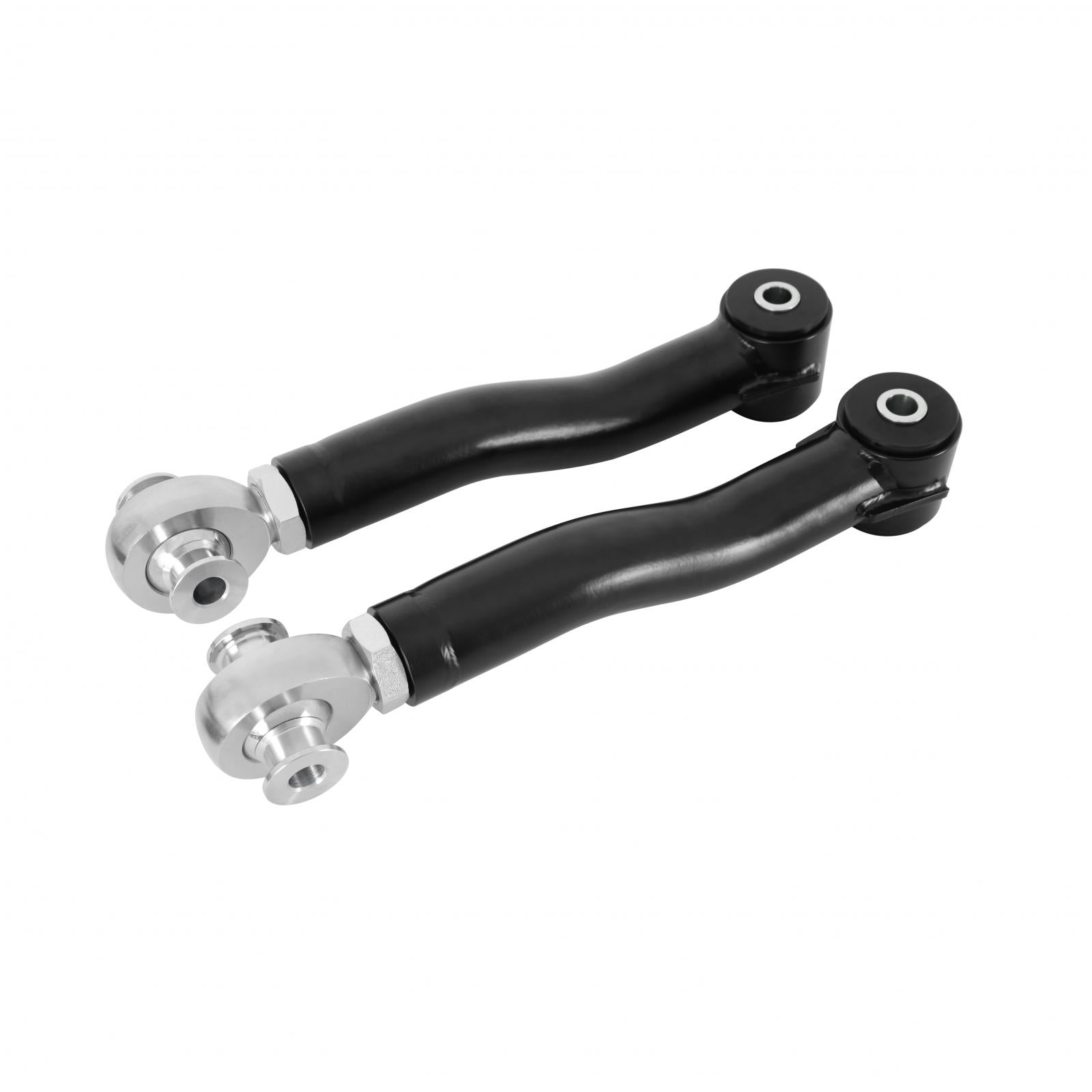 2021-2024 Ford Bronco Performance Package 4DR ADS Shocks