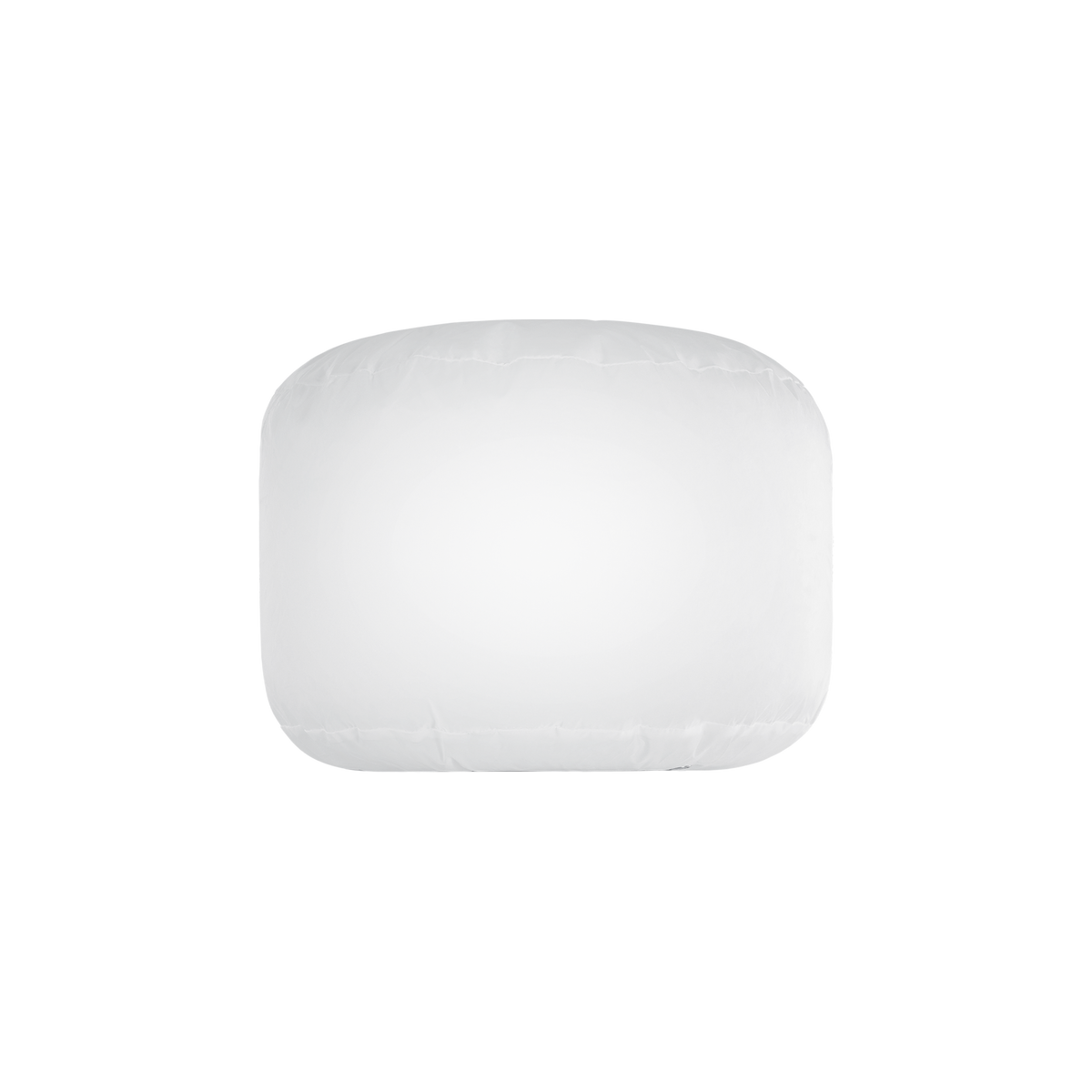 SeeDevil G3 60 Watt White Balloon Diffuser