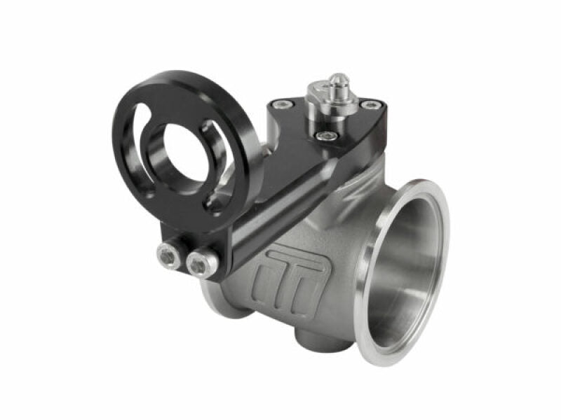 Turbosmart Volkswagen/Audi MSG50 Modular StraightGate50