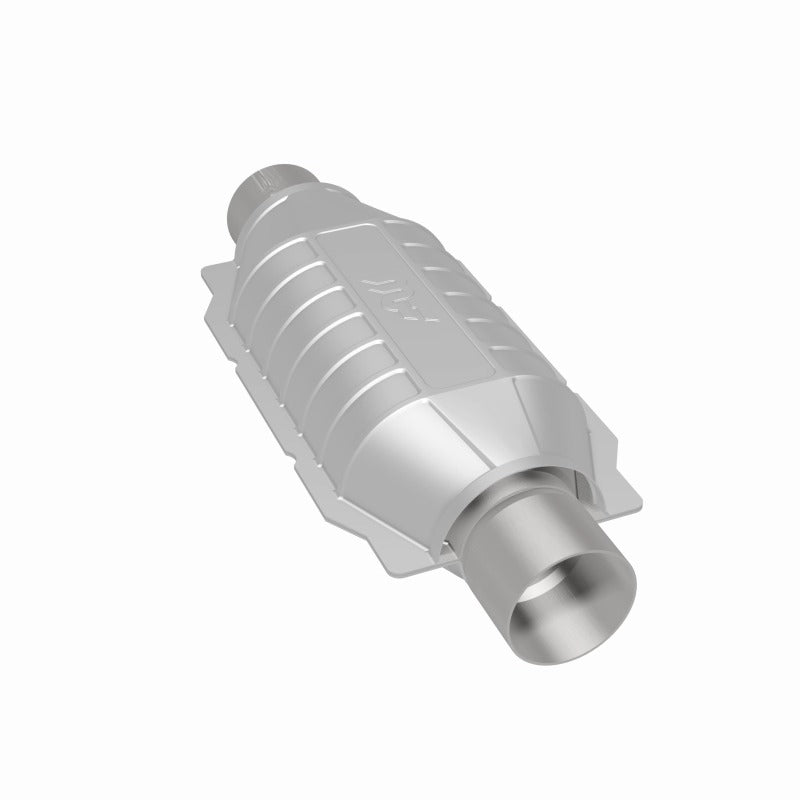 MagnaFlow Universal Catalytic Converter 2.00inch OBD2