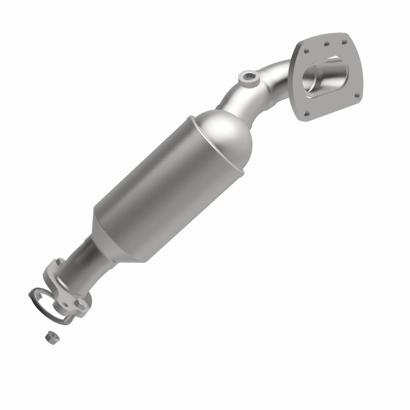 MagnaFlow Direct Fit Catalytic Converter 16-19 Toyota Tacoma 3.5L DS
