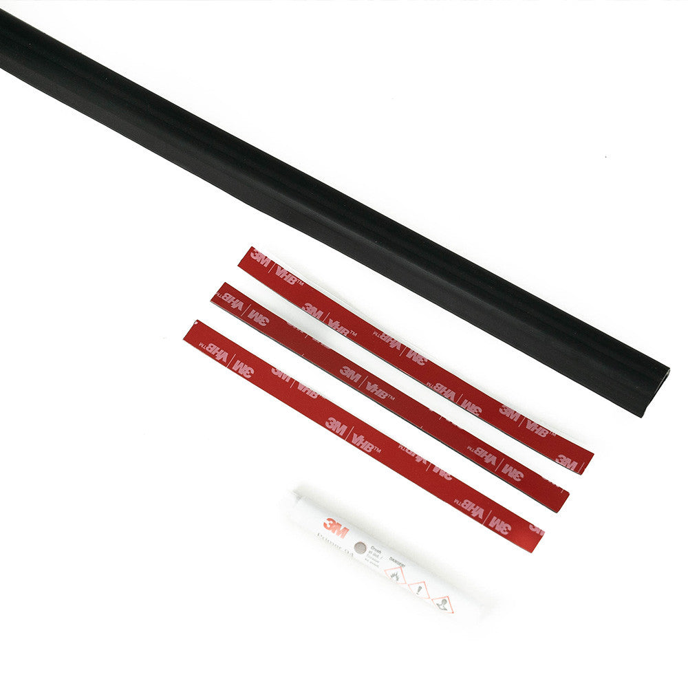 Baja Designs Wire Hider