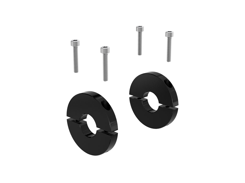 611074_Bronco BumpSpacer_KIT_3QTR_web_large.jpg