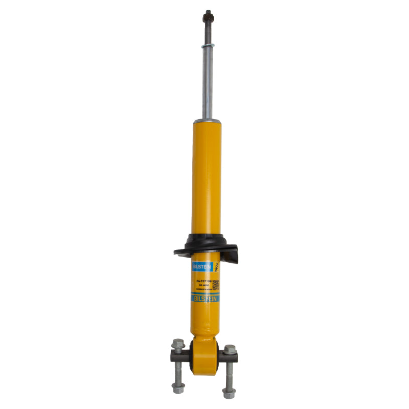 Bilstein 2014 Ford F-150 RWD Only B6 4600 Front Shock Absorber