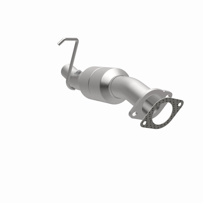 MagnaFlow Direct Fit Catalytic Converter 05 Silverado 2500HD 6.0L