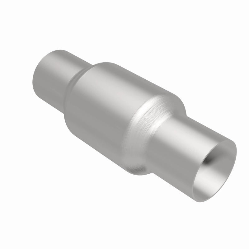MagnaFlow Universal Catalytic Converter 1.75inch pre-conv