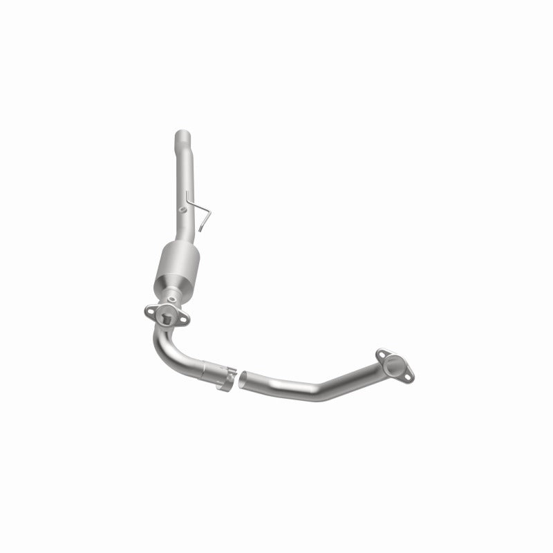 MagnaFlow 02-03 Dodge Ram 1500 3.7L Direct Fit Converter
