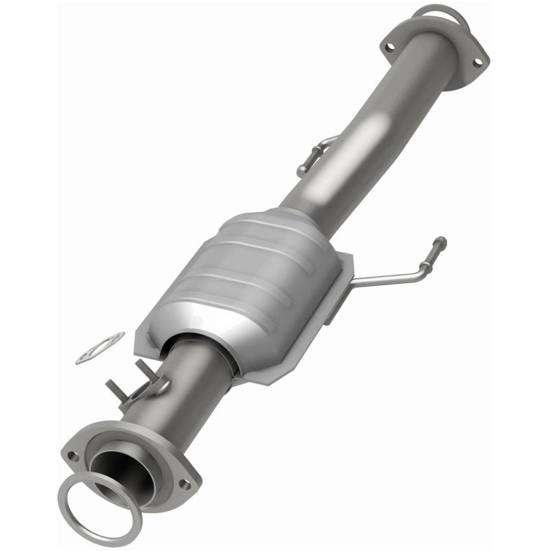 MagnaFlow Direct Fit Catalytic Conv 1999-02 Toyota 4Runner 3.4L Rear *Not for Sale in California*