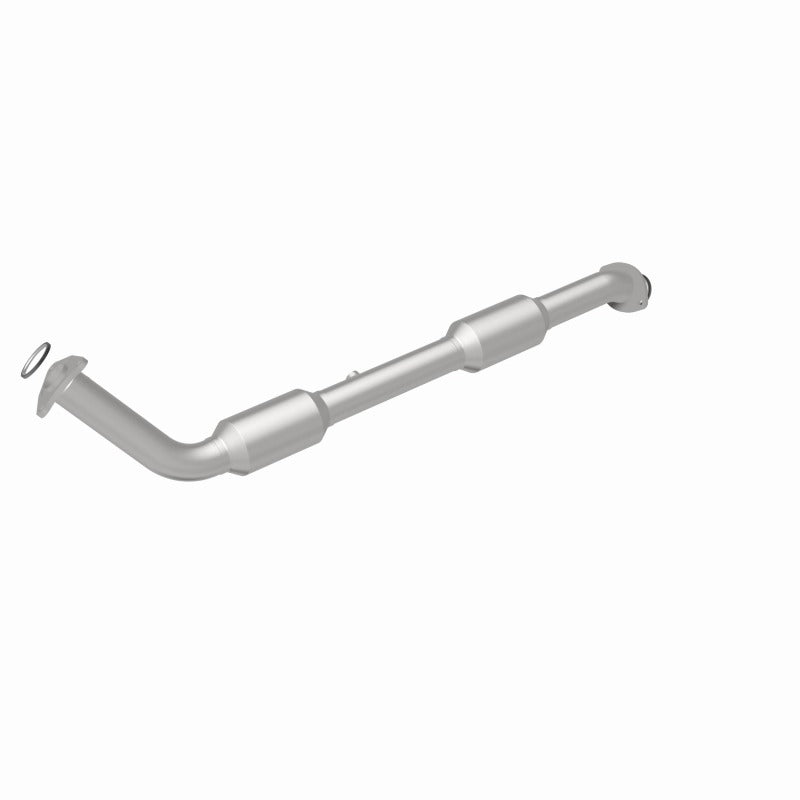 MagnaFlow Direct Fit Catalytic Converter 13-15 Land Cruiser 5.7