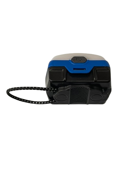 Magnetic Overland Light - Buy 2 get $10 OFF