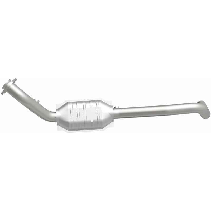 MagnaFlow Direct Fit Catalytic Converter 04-05 Dodge Ram 1500 Pickup 5.7L D/S