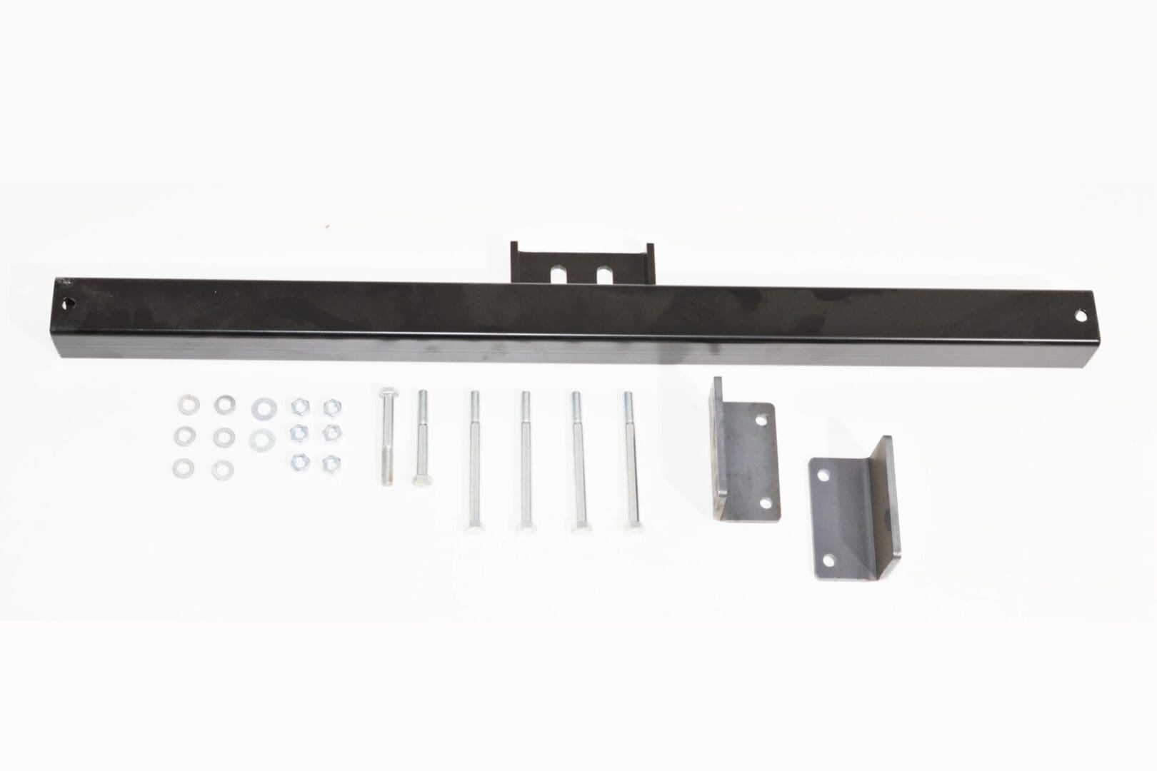 Transmission Crossmember 1955-1957 GM Full Size Cars