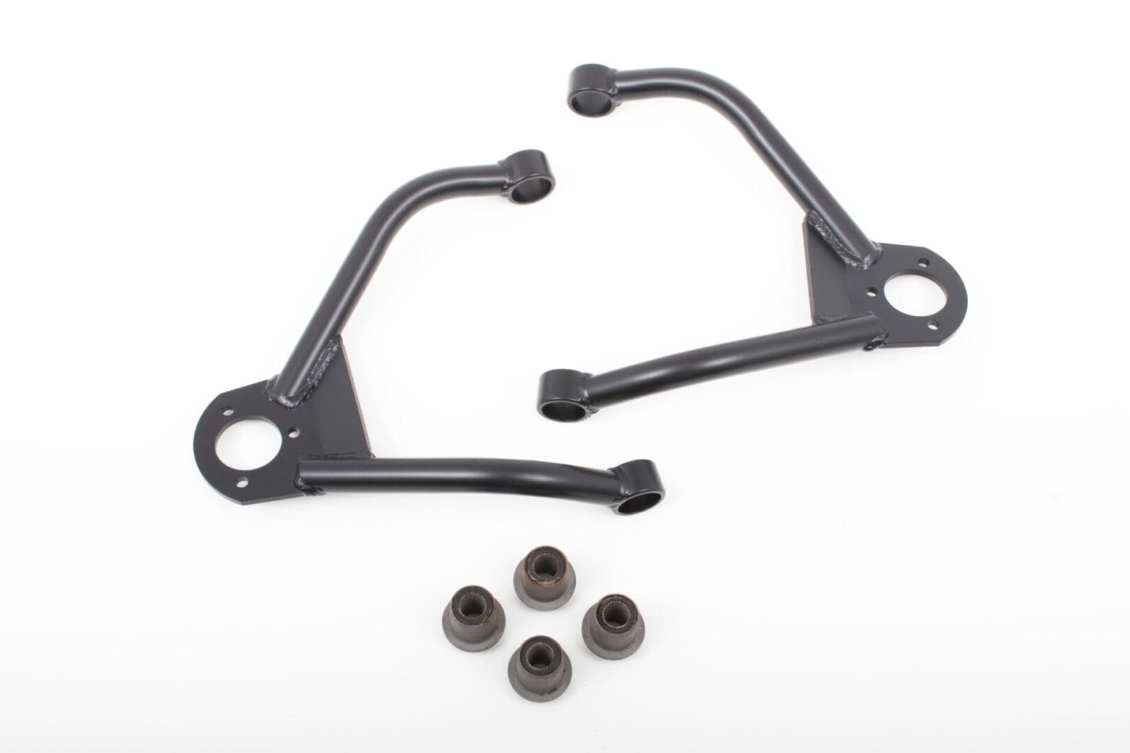 Tubular Upper A-Arms for 1958-1964 GM Full Size Cars