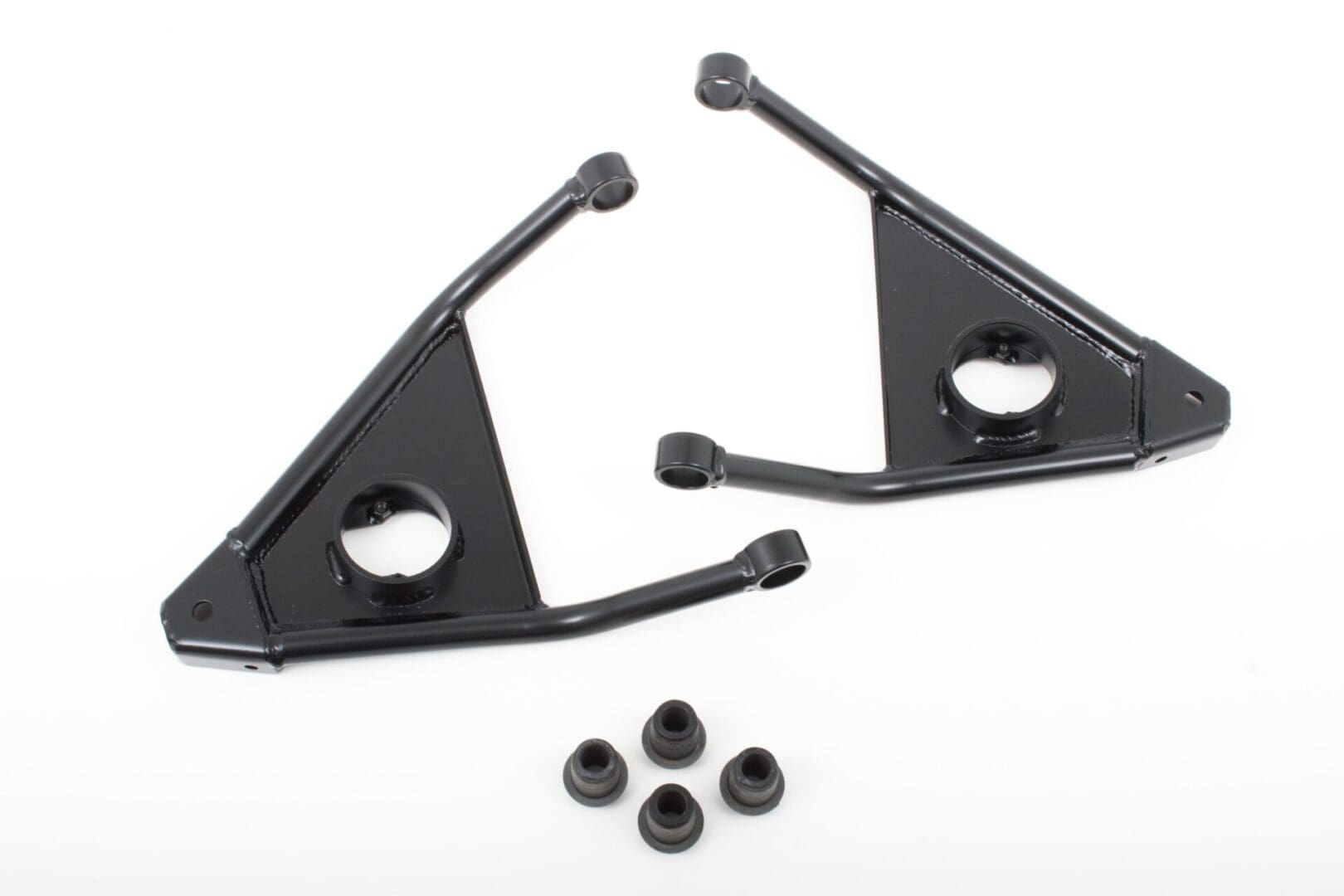 Tubular Lower A-Arms for 1958-1964 GM Full Size Cars