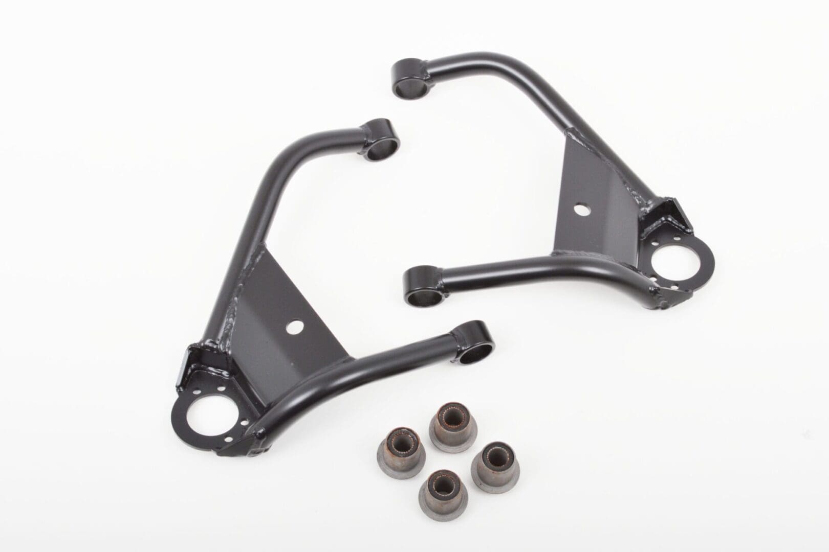 Tubular Upper Arms 1967-1969 Camaro/Firebird 1968-1974 Nova