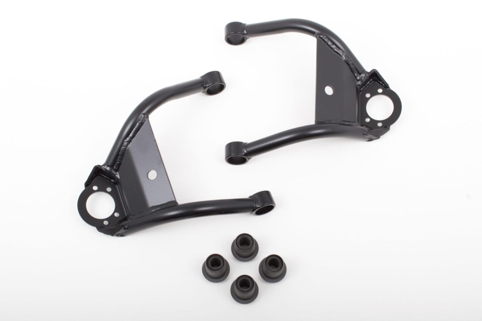 Tubular Upper Arms 1964-1972 GM A-Body Cars
