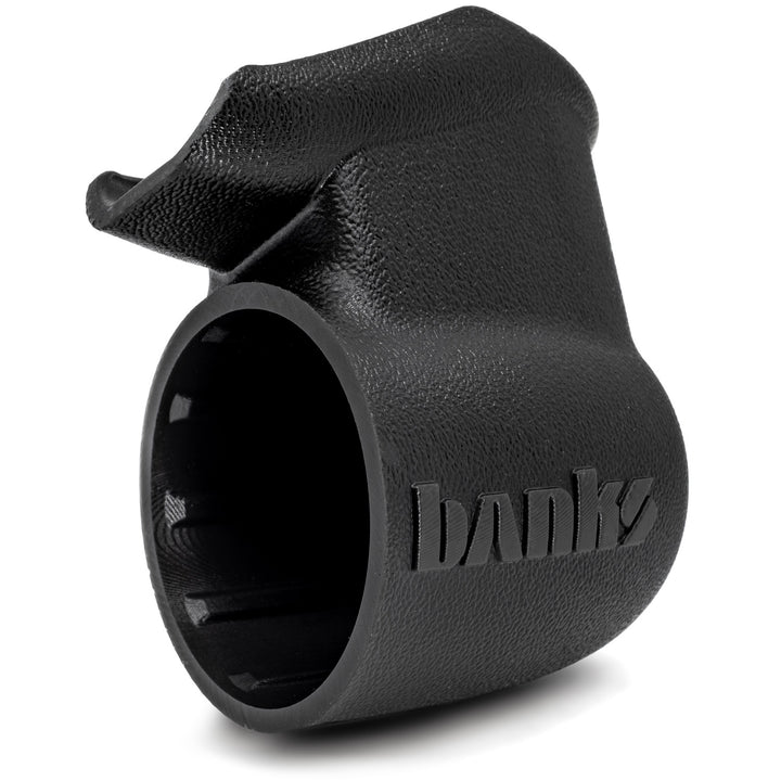 iDash Stealth Pod Mounts for 19-26 RAM 2500/3500 Single Pod Banks Power