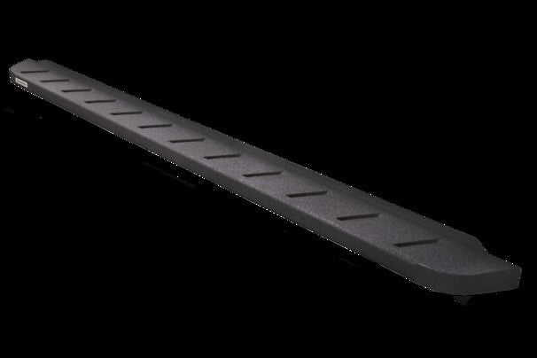 RB10 Running Boards 1999-2016 Ford F-250/F-350 Go Rhino