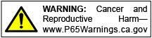 RB10 Running Boards With Mounting Brackets & 2 Pairs of Drop Steps Kit Textured Black 2007-2021 Toyota Tundra Go Rhino