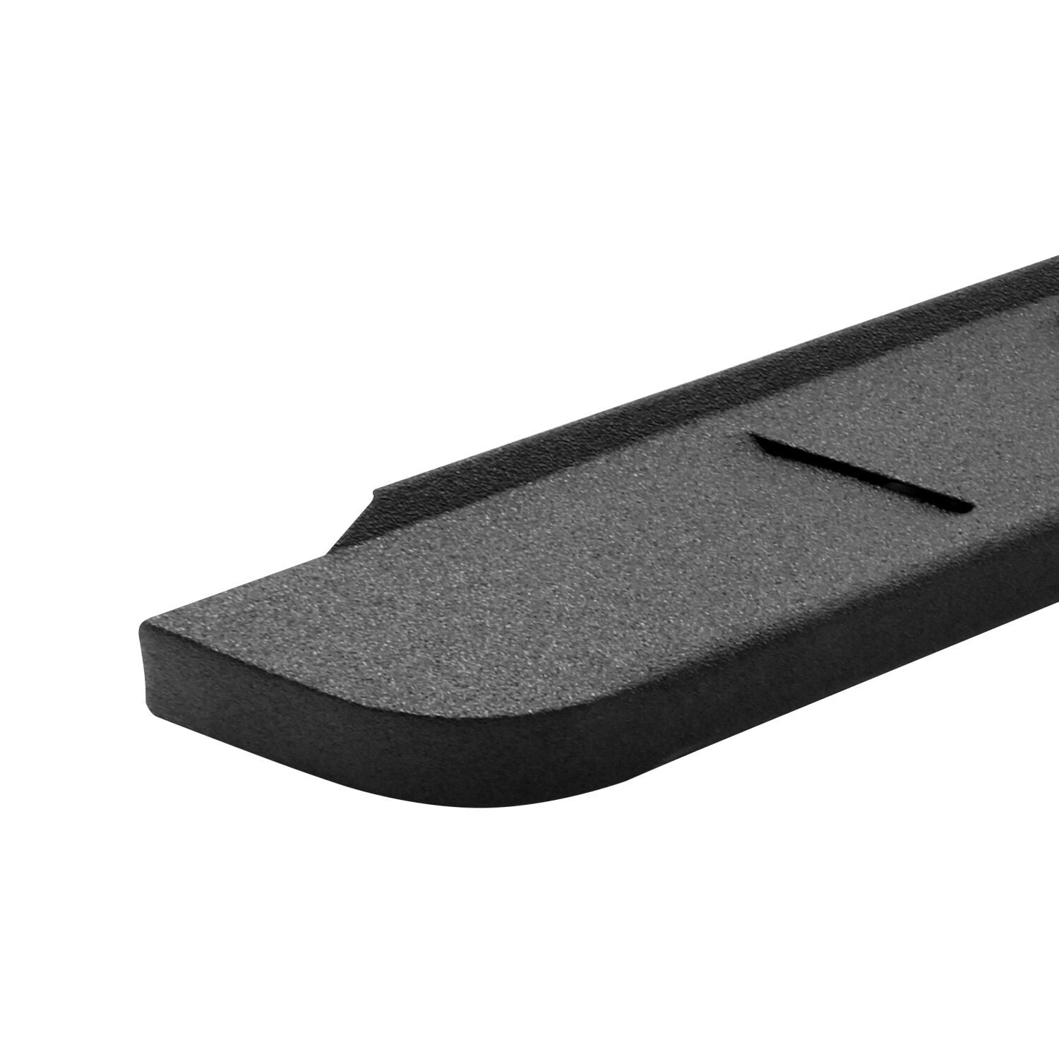 RB10 Running Boards With Mounting Brackets Protective Bedliner Coating 2014-2024 Toyota 4Runner Go Rhino
