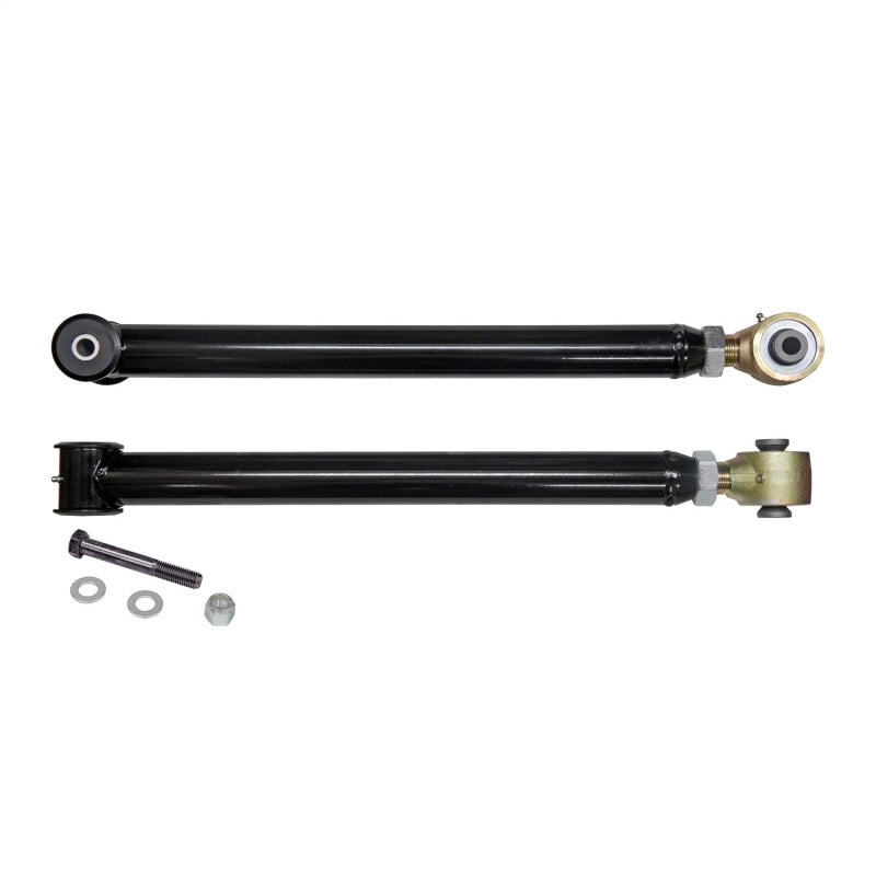 Skyjacker 21 BRONCO REAR LWR FLXPAIR