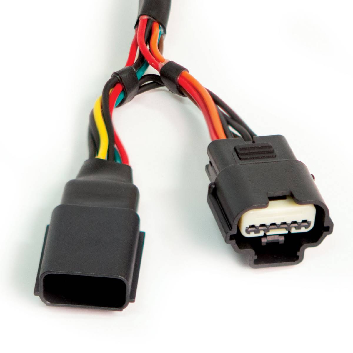 PedalMonster Throttle Sensitivity Booster Standalone and iDash Kits for many Cadillac Chevy/GMC Chrysler Dodge/Ram Ford Jeep Lincoln Mazda