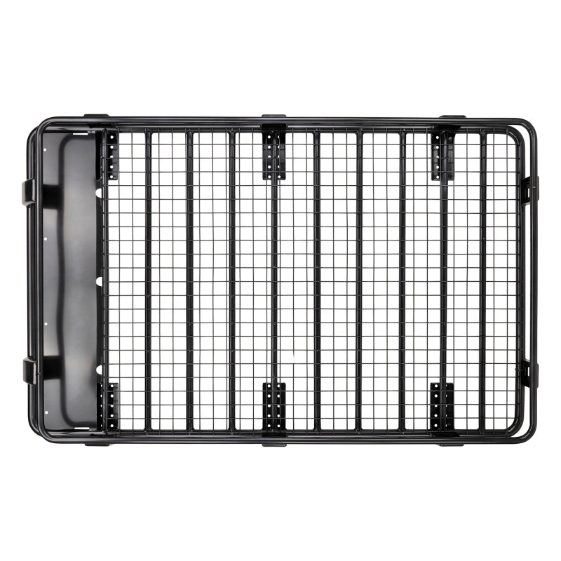 ARB Roof Rack Mesh Rack 1850X1120mm 73X44