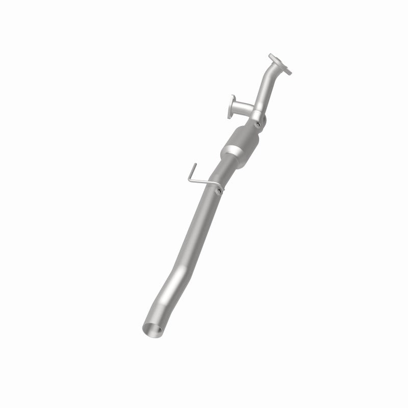 MagnaFlow 02-03 Ram 1500 5.9L Direct Fit Converter