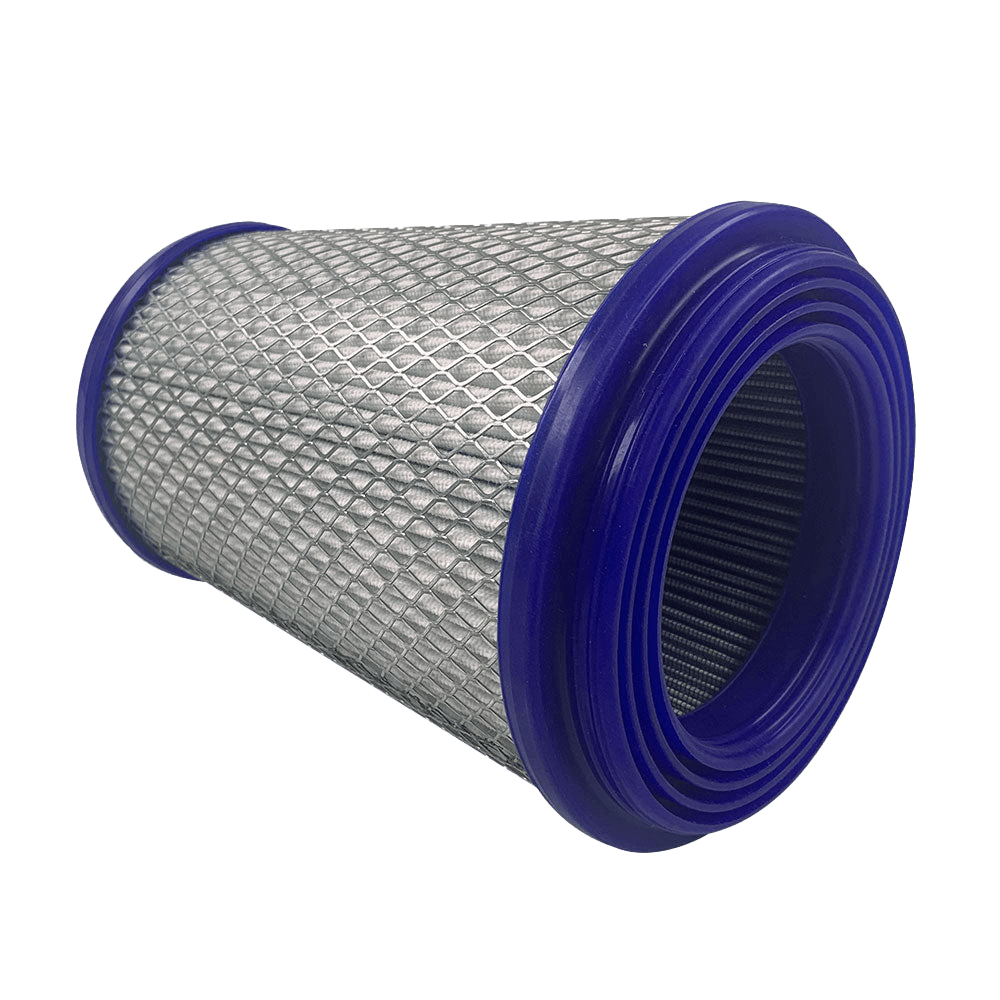 REPLACEMENT FILTER FOR 2016-2025 YAMAHA YXZ1000R