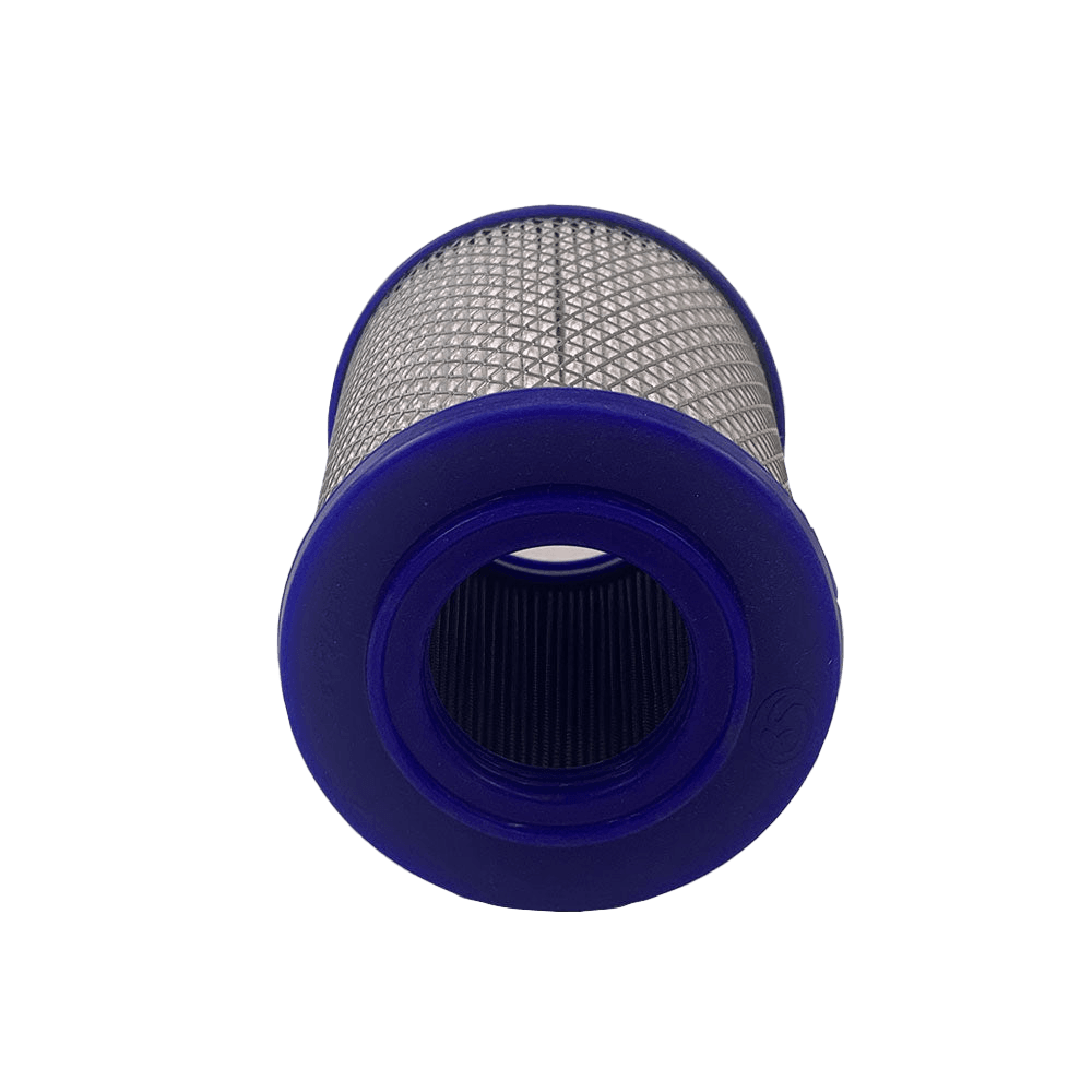 REPLACEMENT FILTER FOR 2016-2025 YAMAHA YXZ1000R