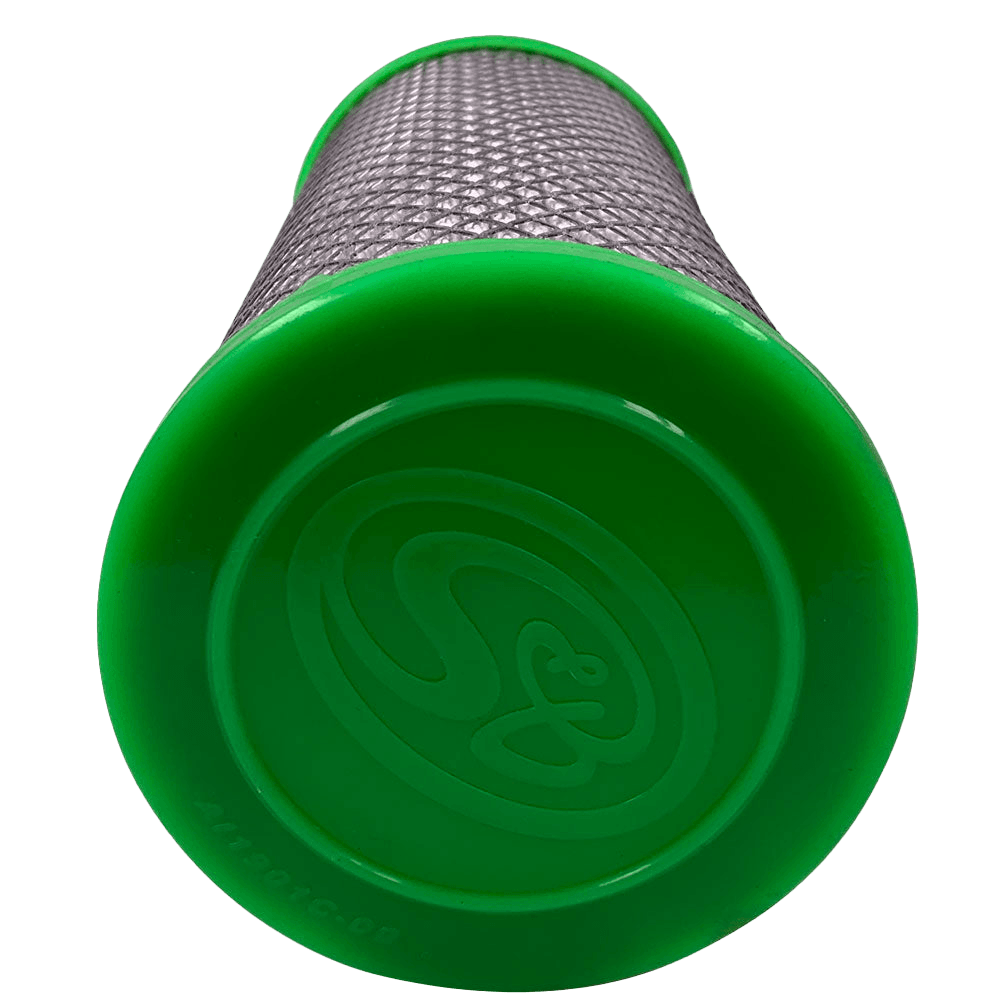 REPLACEMENT FILTER FOR 2018-2025 TEXTRON / ARCTIC CAT WILDCAT XX / 2015-2018 CAN-AM® MAVERICK