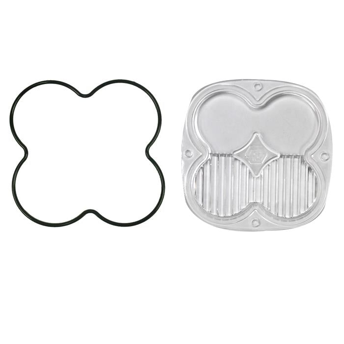 XL Pro and Sport Lens Kit Baja Designs