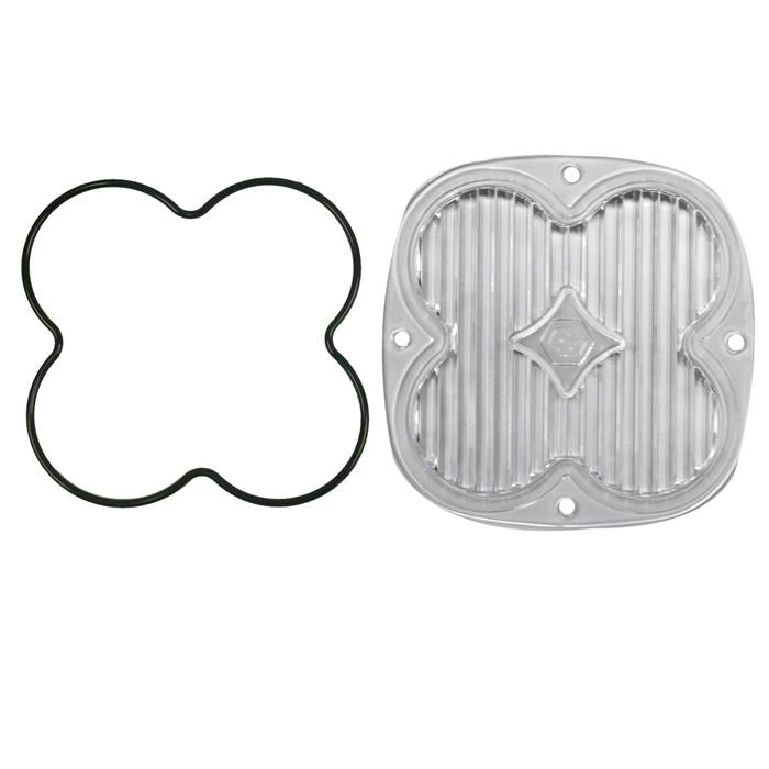 XL Pro and Sport Lens Kit Baja Designs