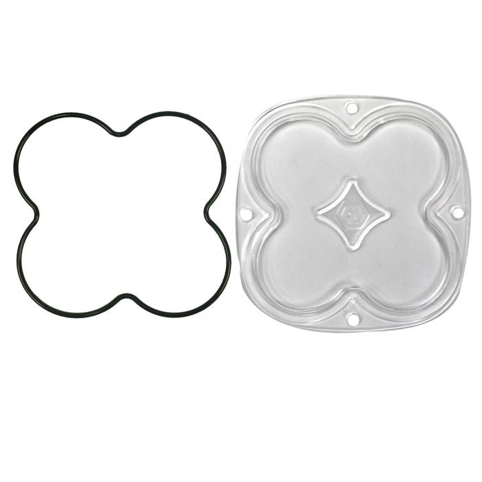 XL Pro and Sport Lens Kit Baja Designs