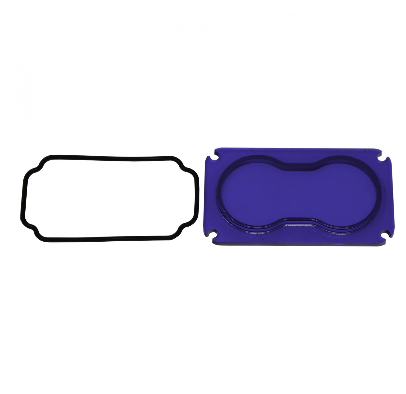 Replacement Lens Kit S2 Series Baja Designs